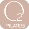 O2 Pilates