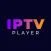 IPTV Player - Smart Pro