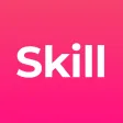 Skill App: Learn Coding Skill App: Learn Coding