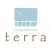 Terra guest house