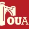 OU Alumni