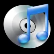 Music Quizz Vrai ou Faux (sans internet) Music Quizz Vrai ou Faux (sans internet)