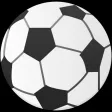 Sport vrai ou faux (sans internet) Sport vrai ou faux (sans internet)