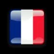 Quizz France: Départements Quizz France: Départements