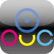 NFC OUcare