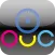 NFC OUcare