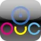 NFC OUcare