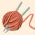 KnitBirds Delight- Yarn Shop
