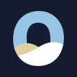 OVAG-Monti