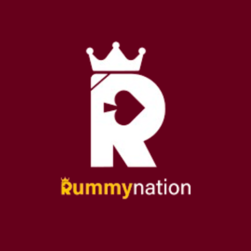 RummyNation