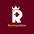RummyNation