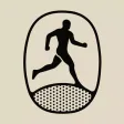 Overland Running Provisions Overland Running Provisions