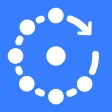 Fing - Network Scanner Fing - Network Scanner