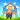 Hero Village