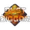 Dust Digger