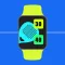 Padel Scoreboard Plus