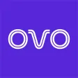 OVO