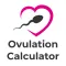 Ovulation Calculator