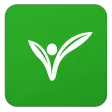 Ovulation Calculator Fertility