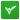 Ovulation Calculator Fertility