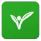 Ovulation Calculator Fertility