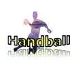 Handball Prediction Handball Prediction