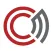 Owensboro Radio