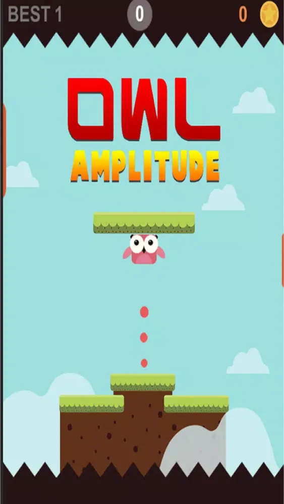 صور Owl Amplitude