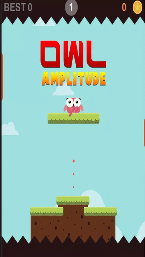صور Owl Amplitude