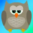 OwlDodge OwlDodge