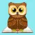 OwlSchool - ABC Rus