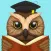 OwlSchool - ABC Eng