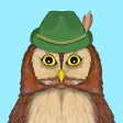 OwlSchool- ABC De OwlSchool- ABC De