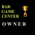 OWNER BAR