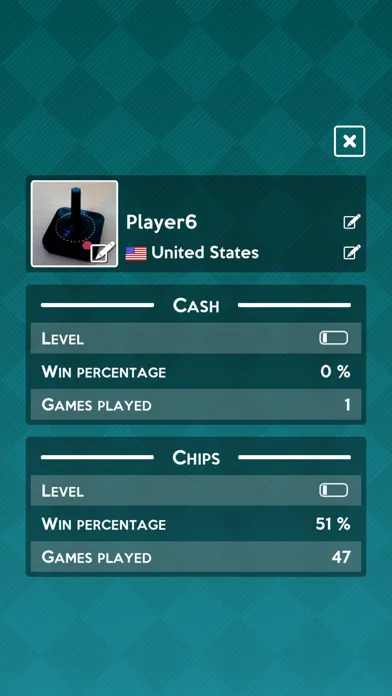 Solitaire: Win real prizes স্ক্রিনশট