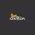 oxBin - puzzle game