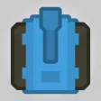 oxTanks oxTanks