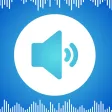 Bluetooth Volume Booster