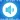 Bluetooth Volume Booster