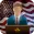 President Simulator Lite