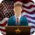 President Simulator Lite