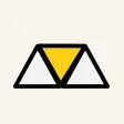 Manifold: Field Team App