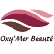 Oxy'mer Beauté Versailles