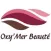 Oxy'mer Beauté Versailles