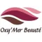 Oxy'mer Beauté Versailles