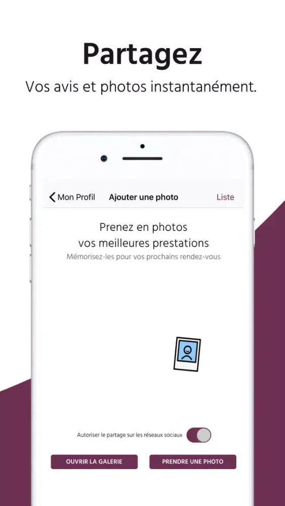تصاویر Oxy'mer Beauté Versailles
