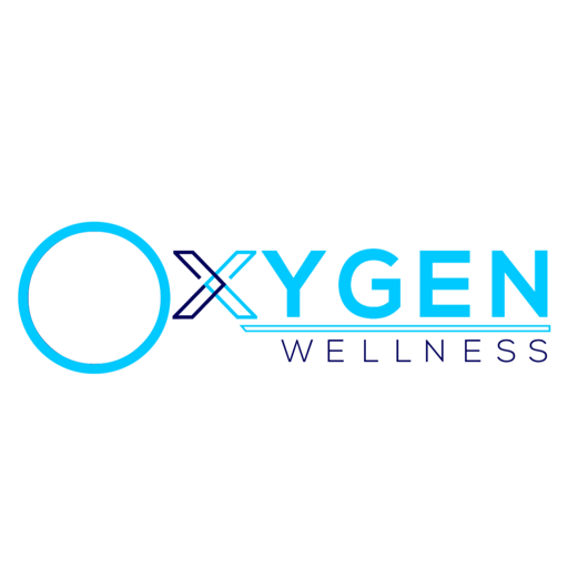 Oxygen Wellness Oxygen Wellness
