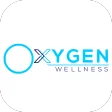 Oxygen Wellness