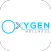 Oxygen Wellness