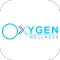 Oxygen Wellness